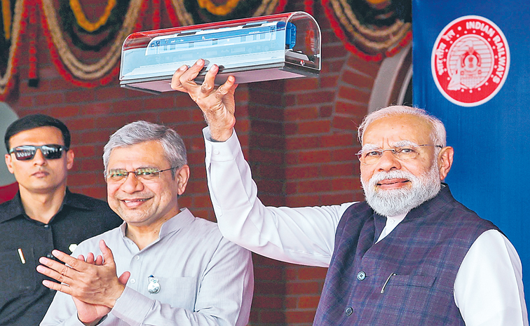 modi.jpg