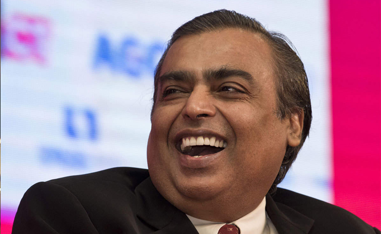 reliance-.jpg