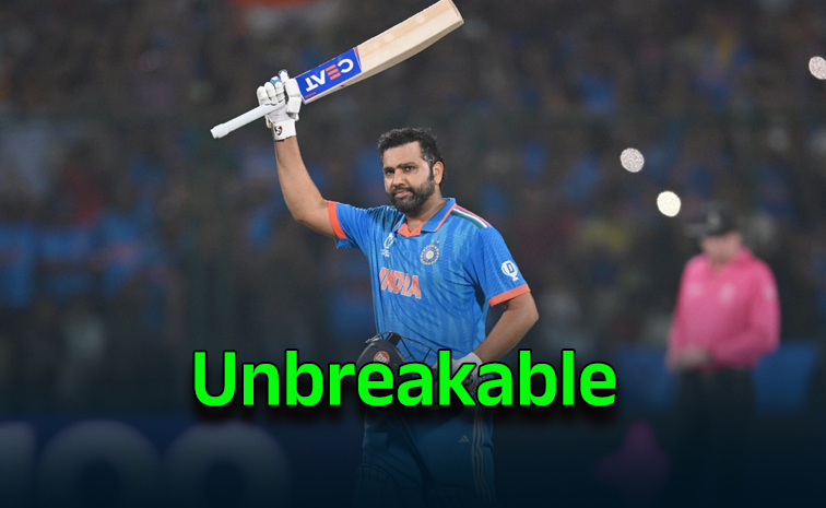 rohit2.jpg