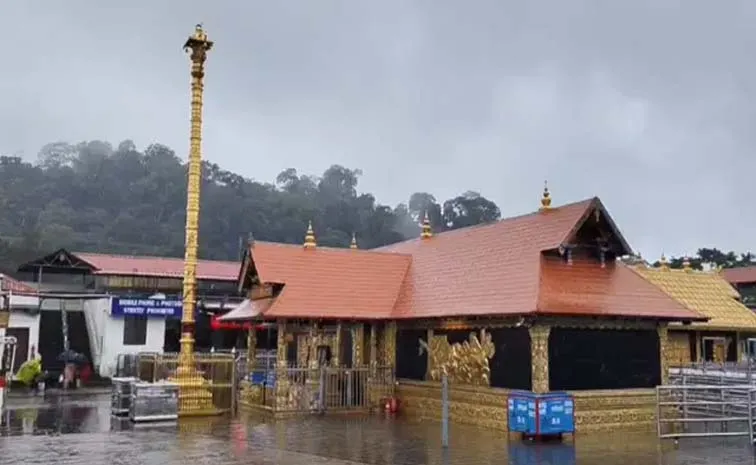 sabari.jpg.webp