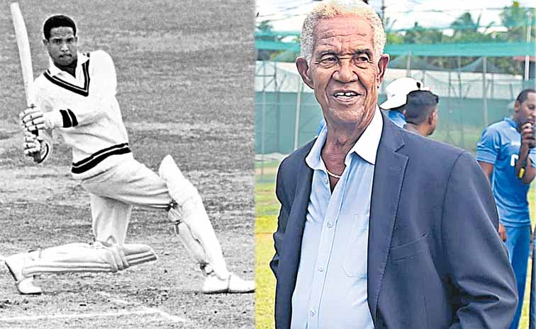 sobers.jpg