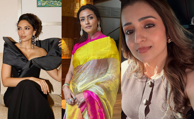 sobhita-trisha.jpg