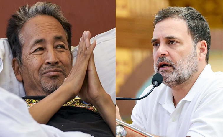 sonam-rahulgandhi.jpg