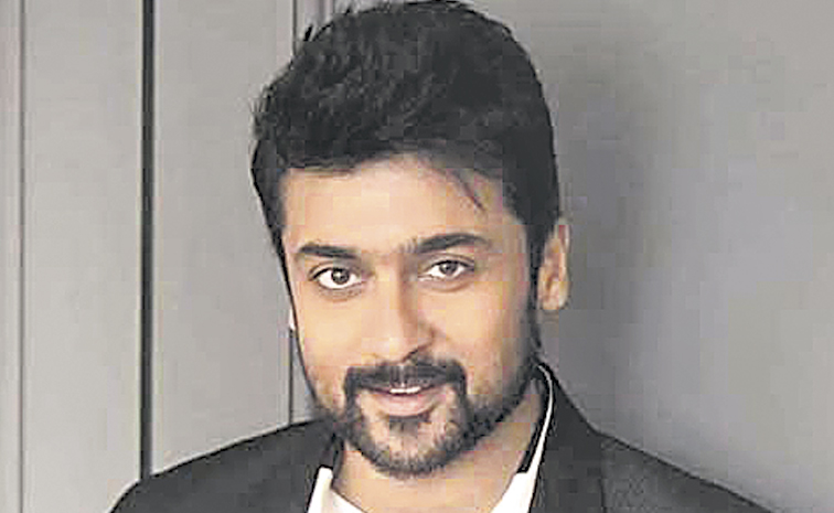 suriya.jpg