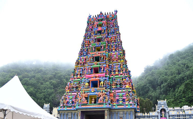temple.jpg