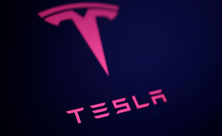 tesla.jpg