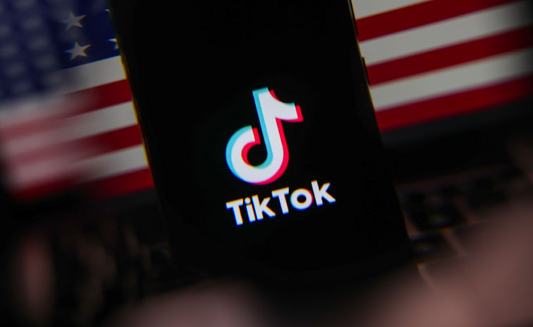 tiktok.jpg