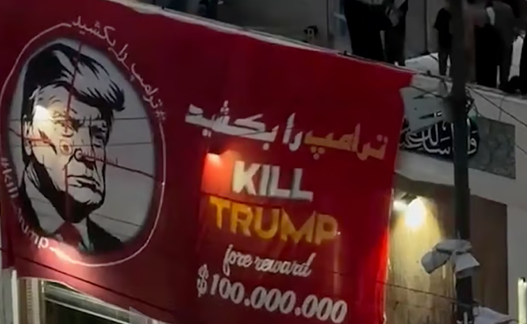 trump-iran.jpg