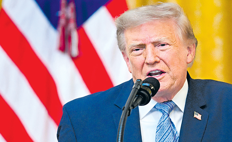 trump_0.jpg