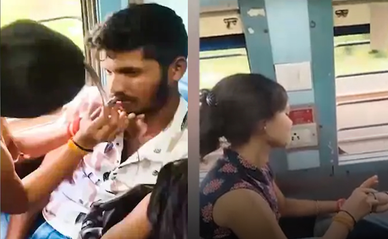 woman-pokiri.jpg