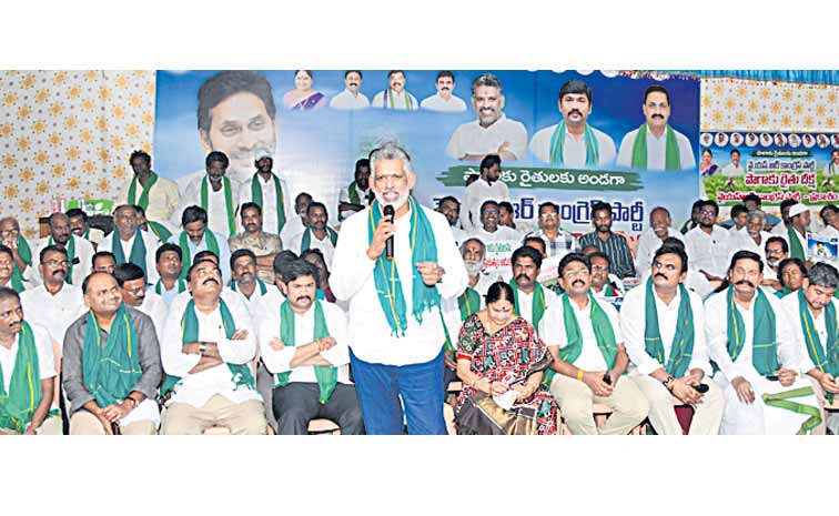 ysrcp.jpg