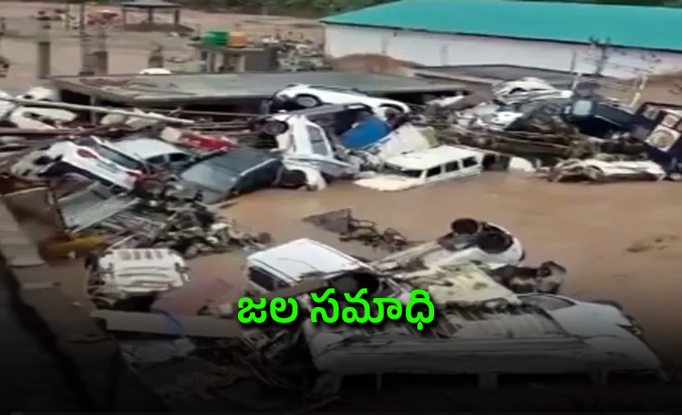 11-dead-in-massive-floods-in-Jammu-and-Kashmir.jpg