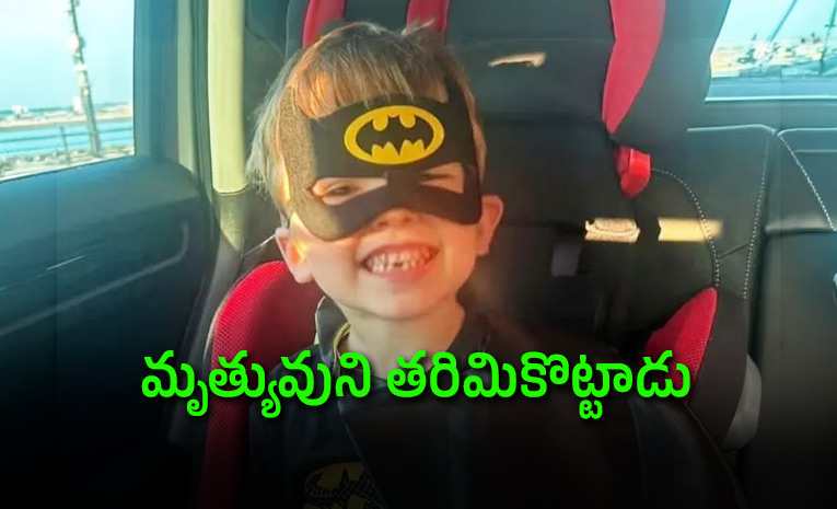 5-year-old-boy-dressed-as-superhero-saves-a-drowning-man.jpg