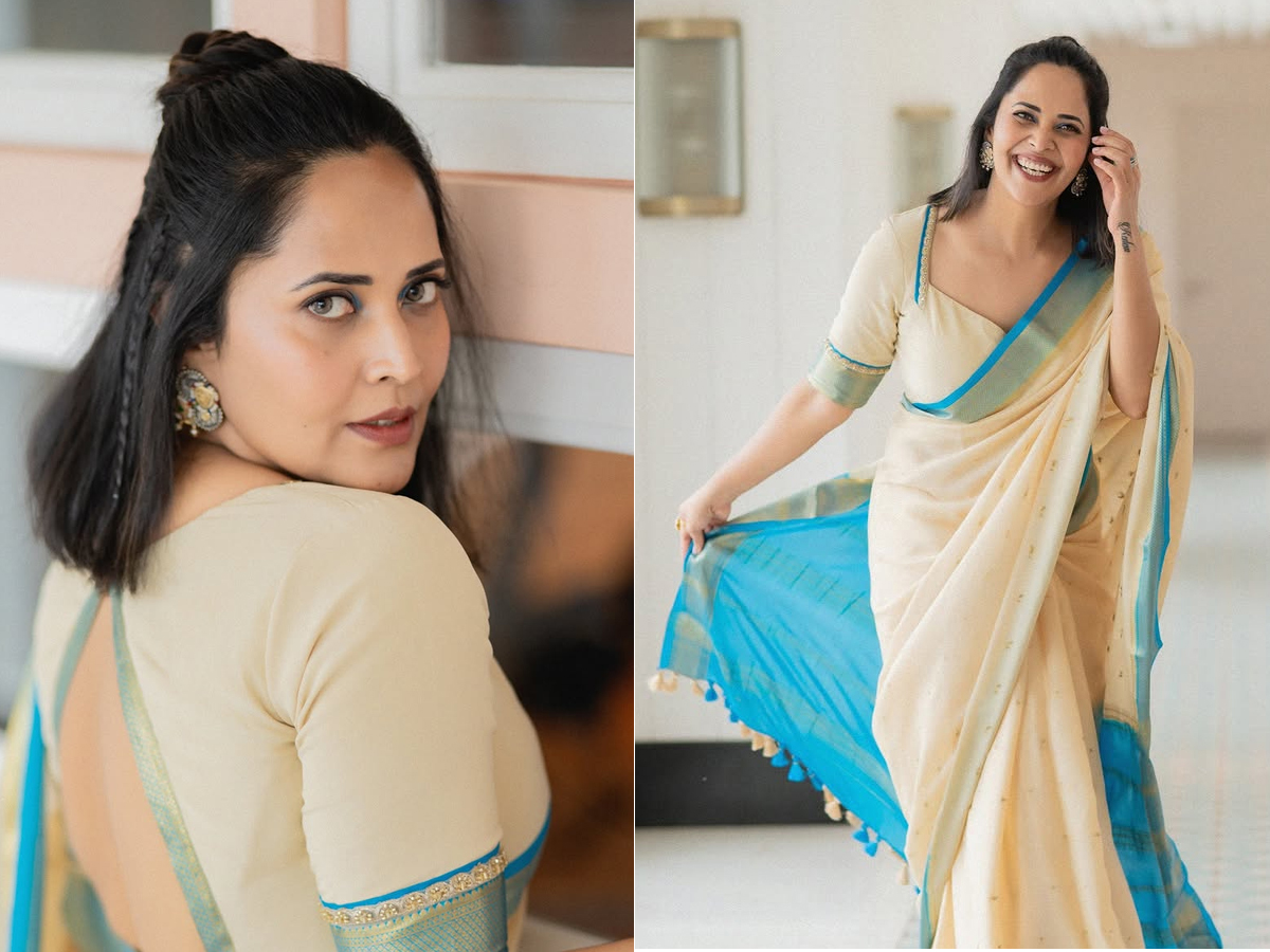 Anchor_20Anasuya_20Bharadwaj_20Stunning_20Looks_20In_20Saree_20_2813_29.jpg 1