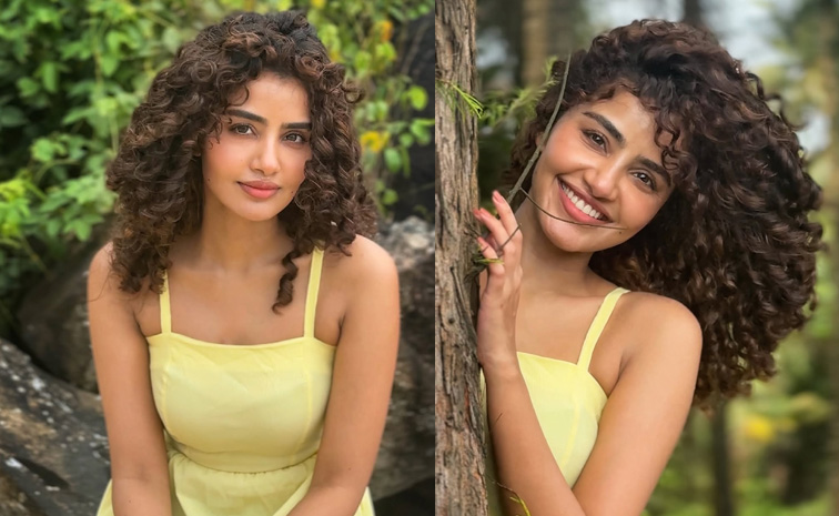 Anupama-Parameswaran-breaku.jpg