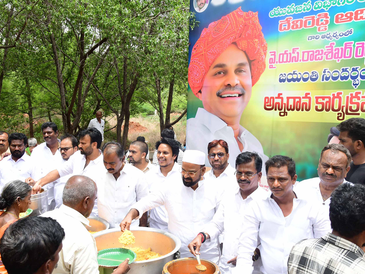Best_20Photos_20of_20The_20Week_20in_20AP_20and_20Telangana_20Photo_20Gallery_20_2815_29_0.jpg 15