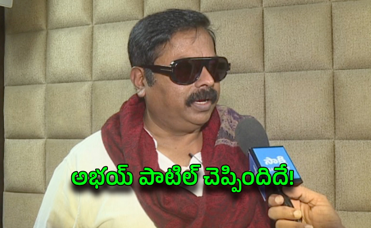 Bjp-Telangana.jpg