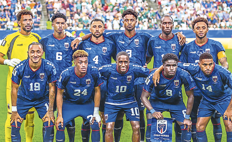 CAPE-VERDE-TEAM2.jpg