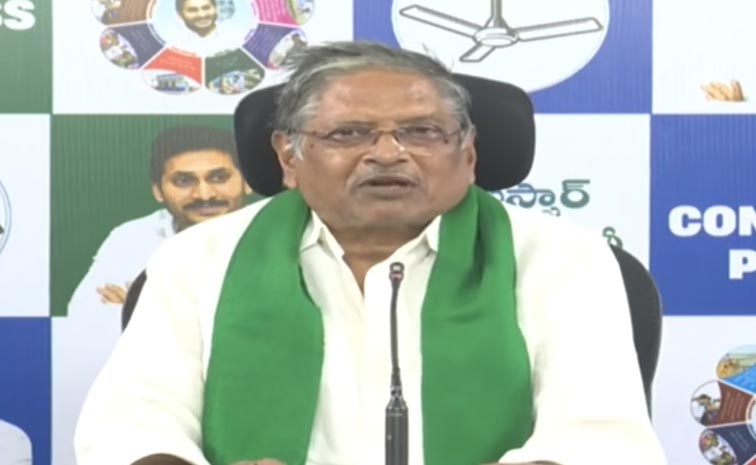 Chandrababu-Govt-Negligence.jpg
