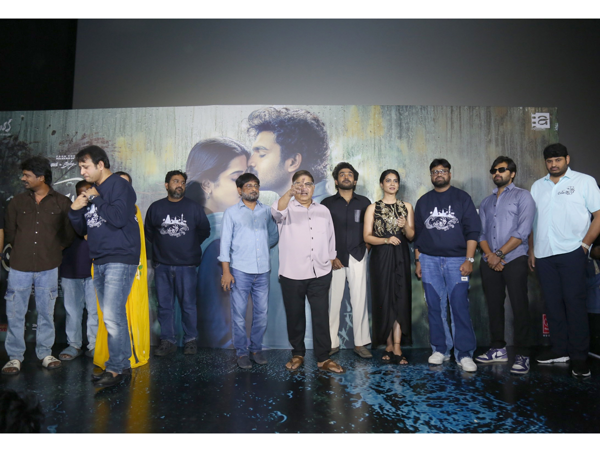 Chennai_20Love_20Story_20Trailer_20Launch_20Event_20Photos_20_2810_29.jpg 1