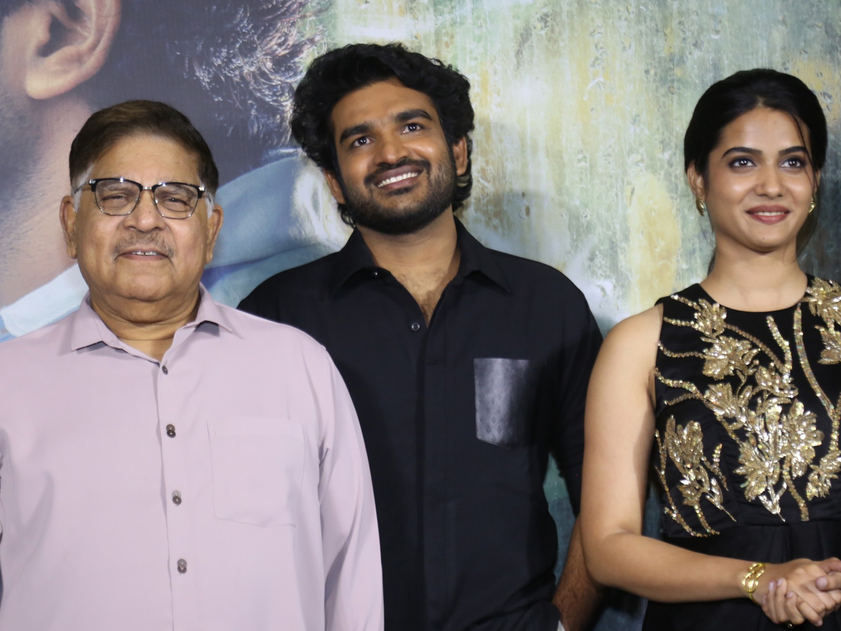 Chennai_20Love_20Story_20Trailer_20Launch_20Event_20Photos_20_2811_29.jpg 11