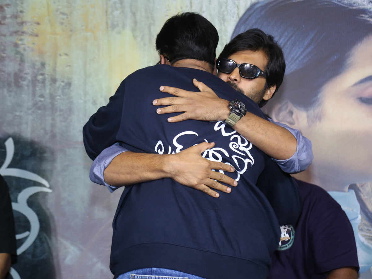 Chennai_20Love_20Story_20Trailer_20Launch_20Event_20Photos_20_284_29.jpg 5
