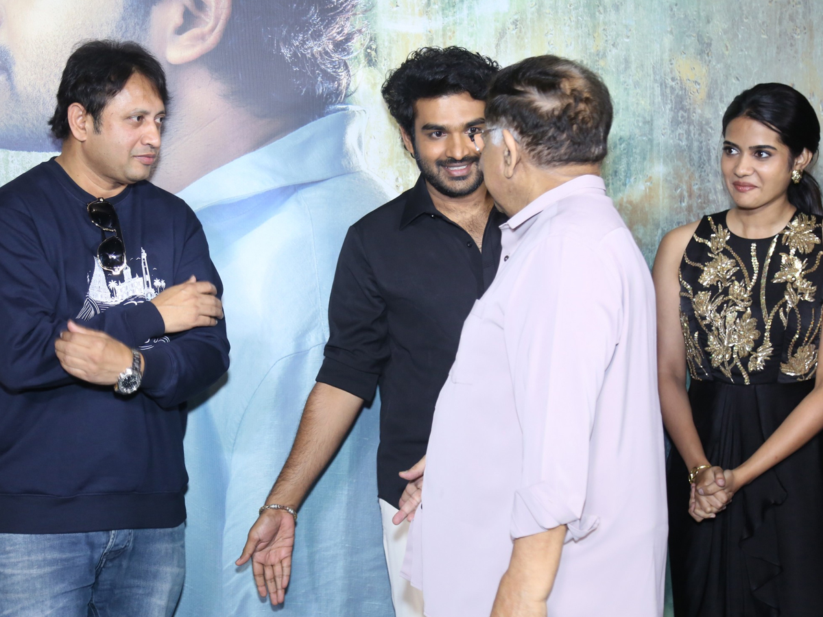 Chennai_20Love_20Story_20Trailer_20Launch_20Event_20Photos_20_285_29.jpg 6