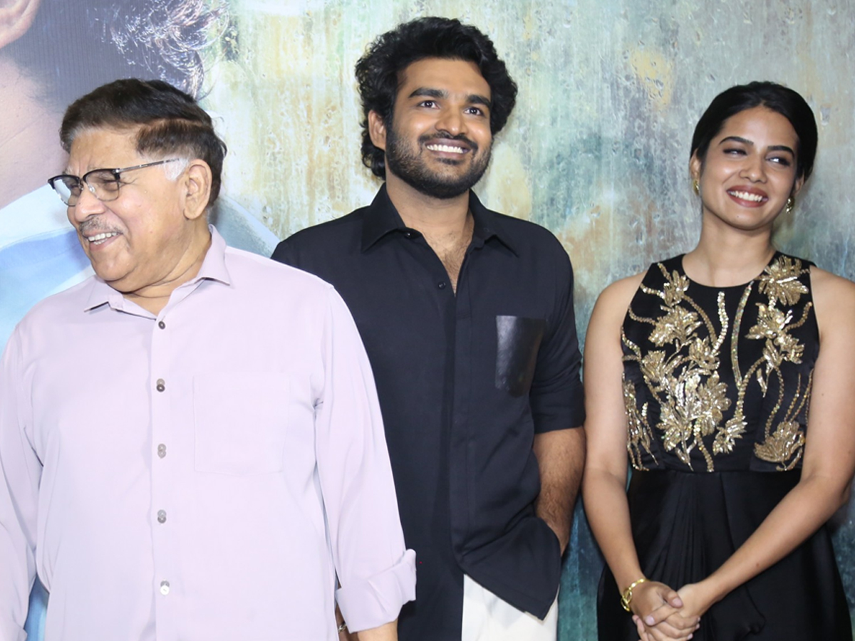 Chennai_20Love_20Story_20Trailer_20Launch_20Event_20Photos_20_286_29.jpg 7