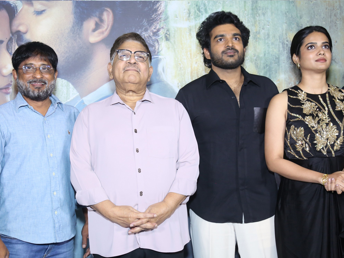 Chennai_20Love_20Story_20Trailer_20Launch_20Event_20Photos_20_287_29.jpg 8
