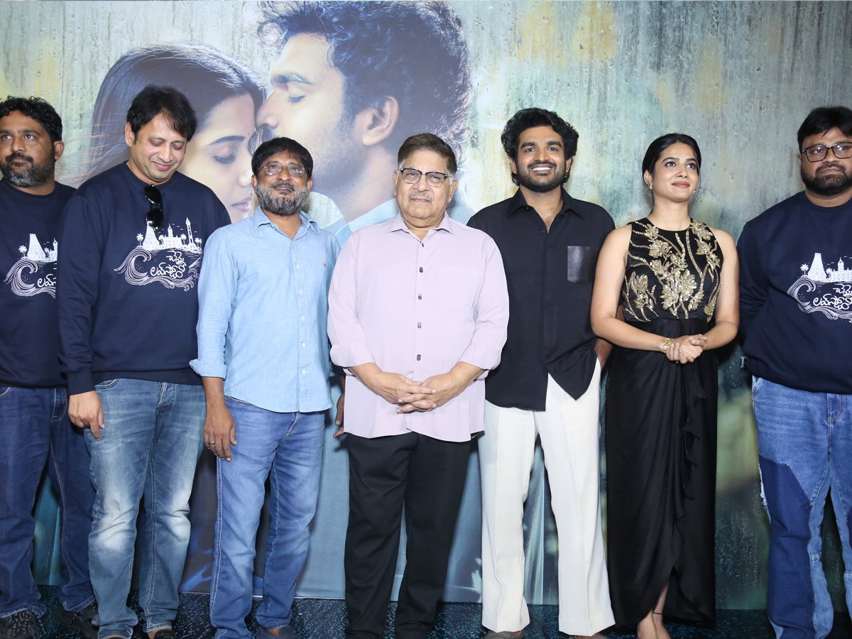 Chennai_20Love_20Story_20Trailer_20Launch_20Event_20Photos_20_288_29.jpg 9