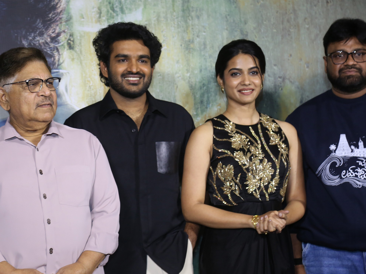 Chennai_20Love_20Story_20Trailer_20Launch_20Event_20Photos_20_289_29.jpg 10