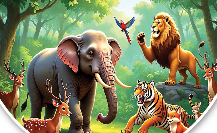 Children_26_23039_3Bs_20Story.jpg
