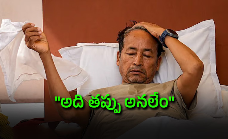 Delhi-High-Court-makes-key-observations-regarding-Sonam-Wangchuk-protest.jpg