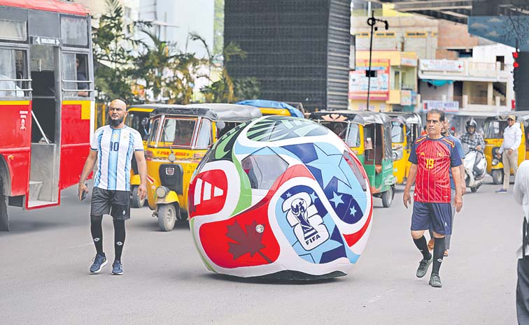 Football_20Car.jpg