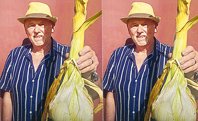 Garlic.jpg