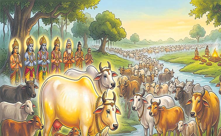 Govardhan_20Theeram.jpg