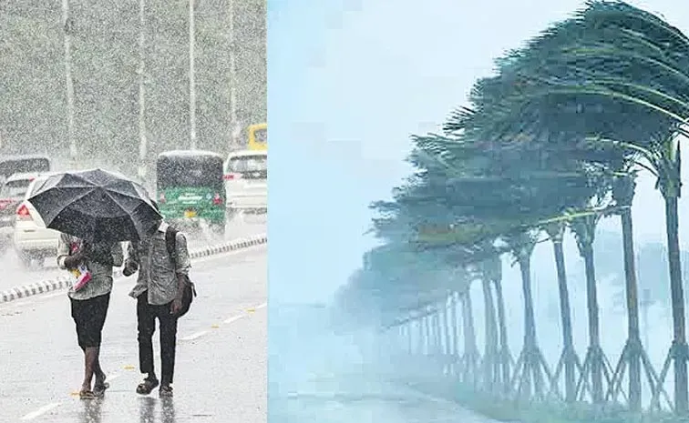 Heavy-Rains-For-A-Week-In-A.jpg.webp