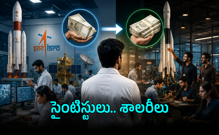 ISRO-Scientists-Salary-.jpg