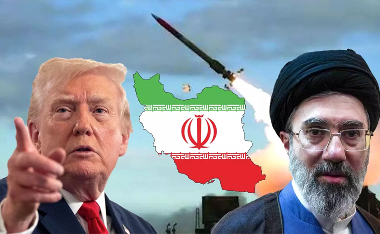 Iran-War.jpg