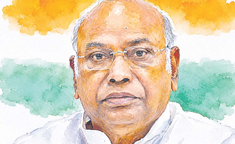 Mallikarjun_20Kharge.jpg
