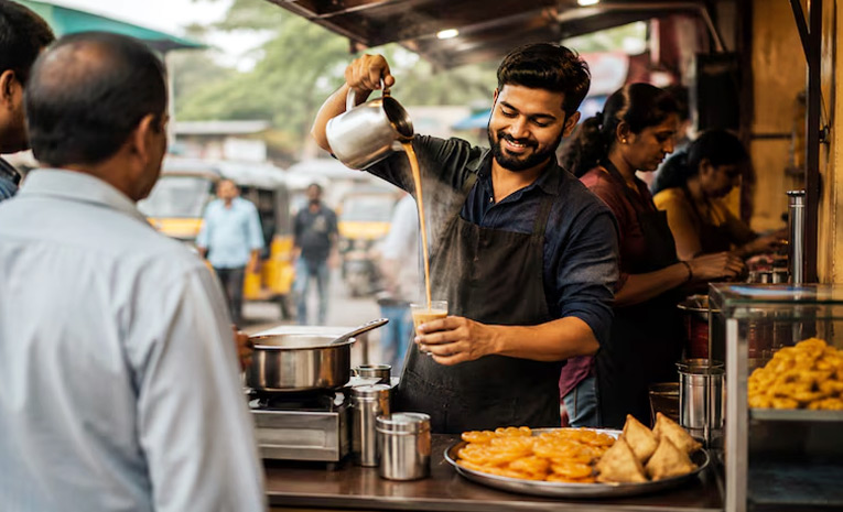 Man-quits-Rs-38_2C000-a-month-job-starts-tea-shop-Goes-Viral.jpg