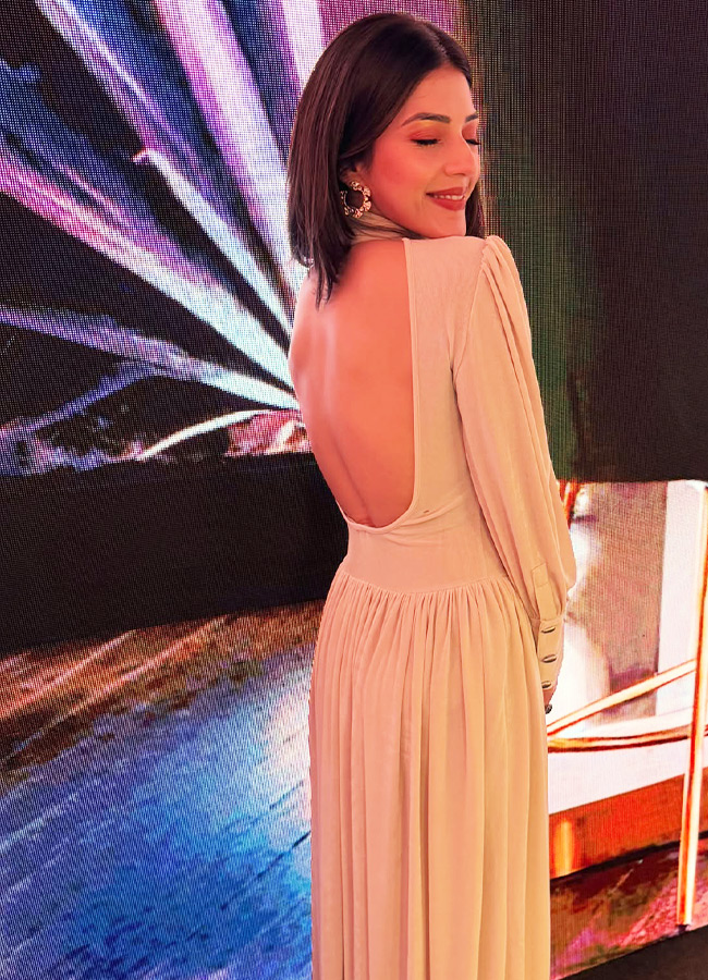 Mehreen_20Pirzada_20_284_29.jpg 4