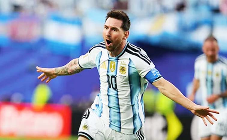 Messi.jpg