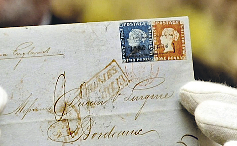 Most-Expensive-Letter-01.jpg