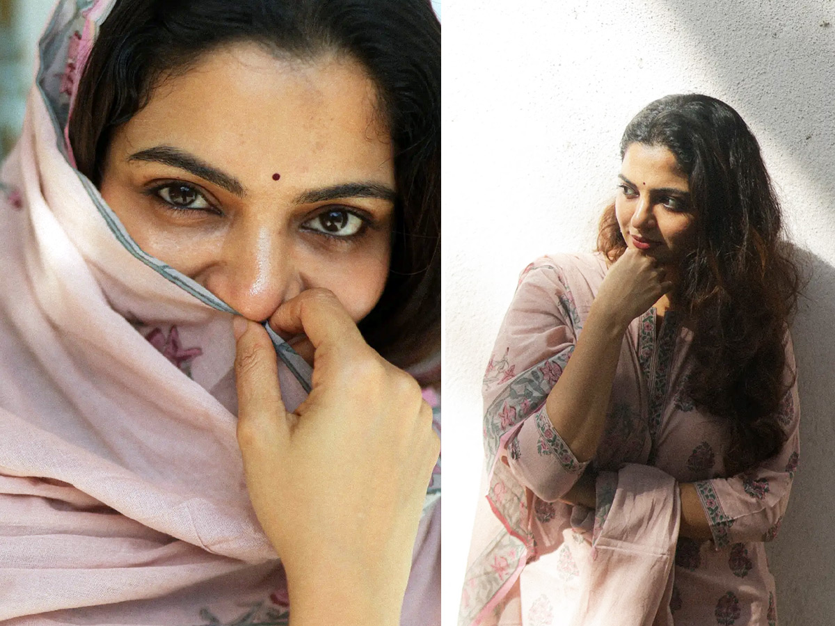 Nikhila_20Vimal_20_281_29.jpg 1