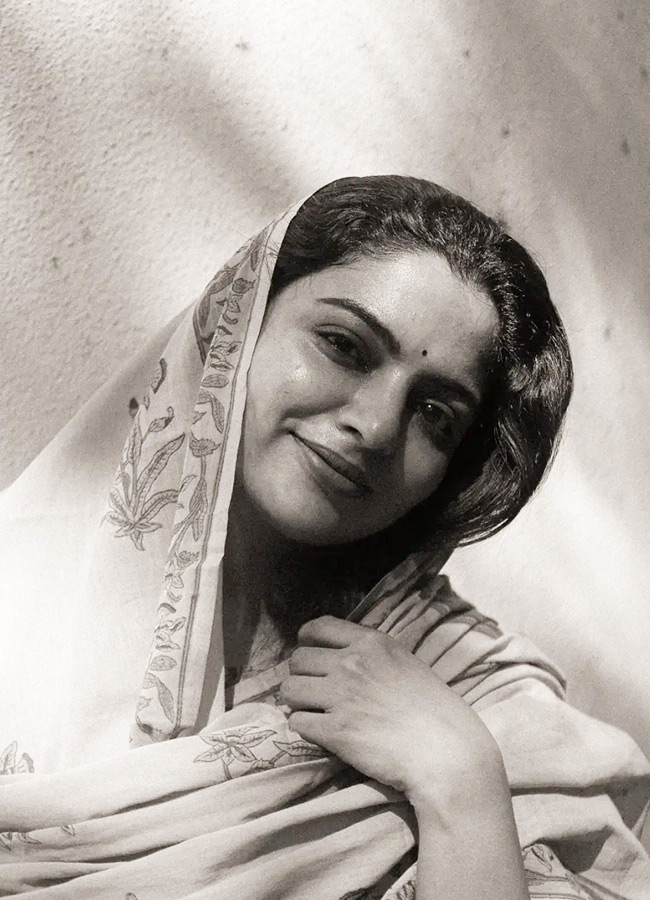 Nikhila_20Vimal_20_285_29.jpg 5