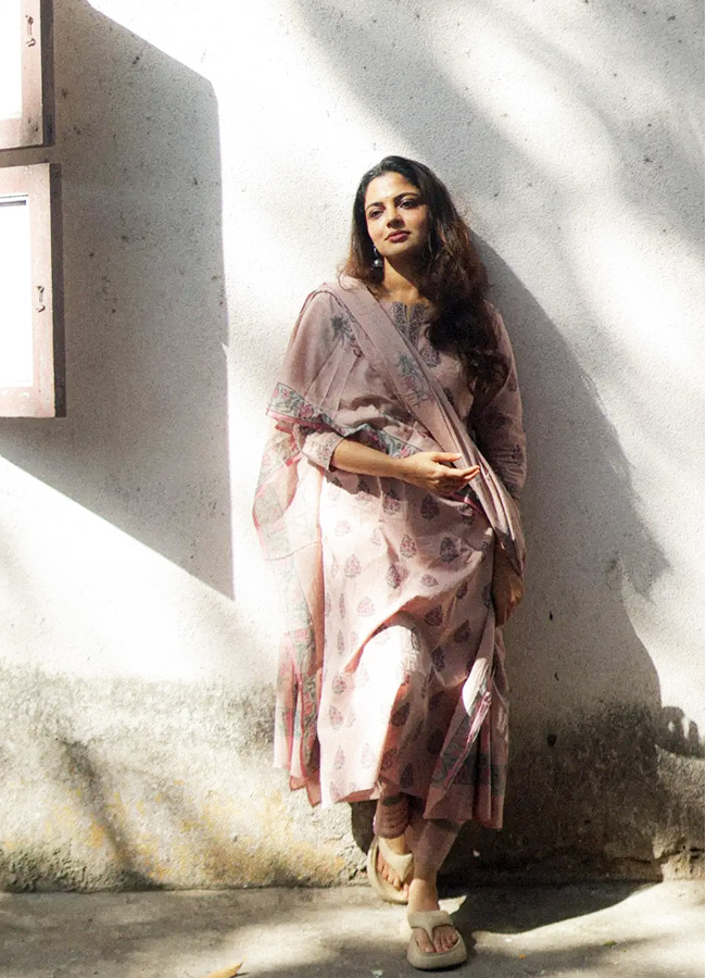 Nikhila_20Vimal_20_288_29.jpg 8
