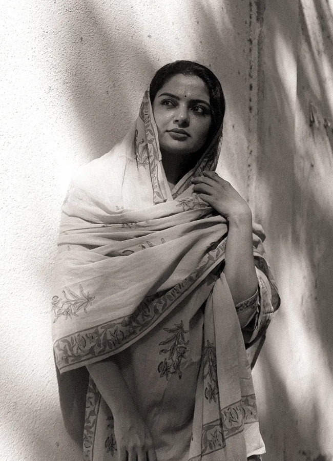 Nikhila_20Vimal_20_289_29.jpg 9