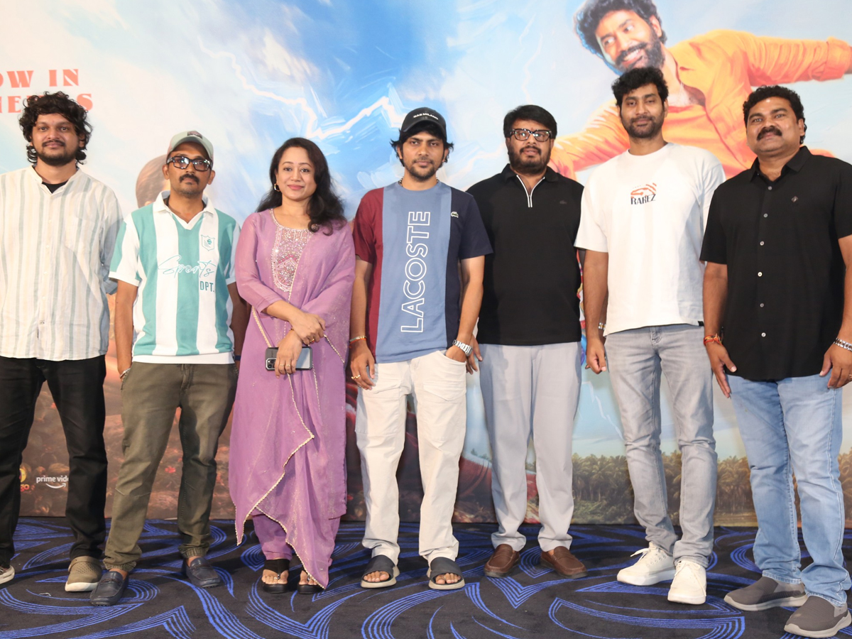 Oh_20Sukumari_20Thank_20You_20Meet_20Photos_20_281_29.jpg 1