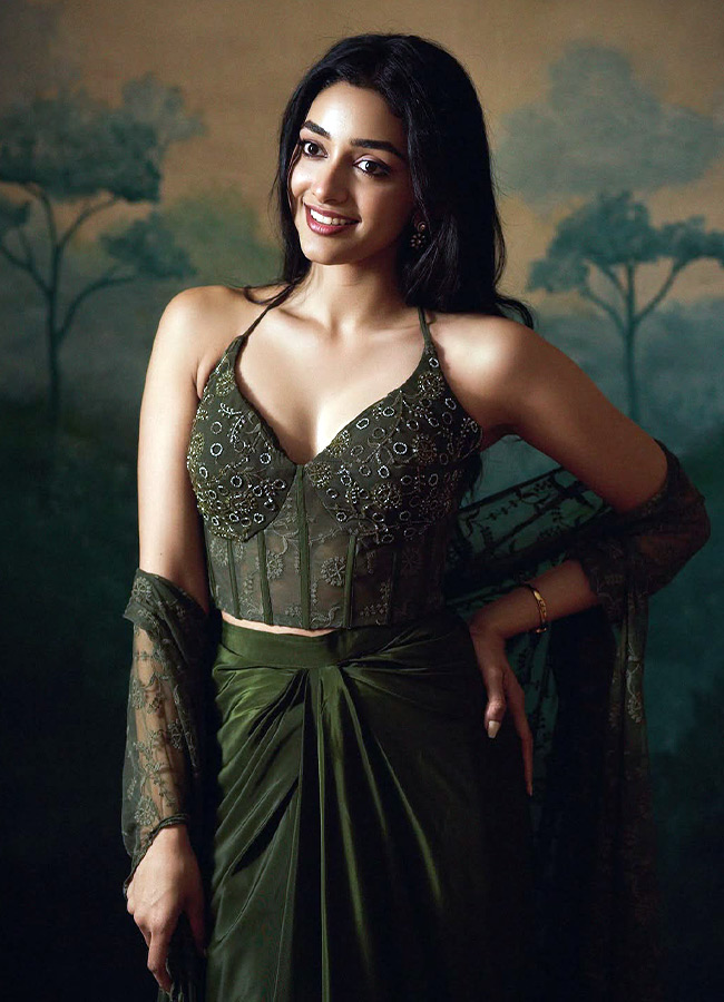 Preity_20Mukhundhan_20_2810_29.jpg 10